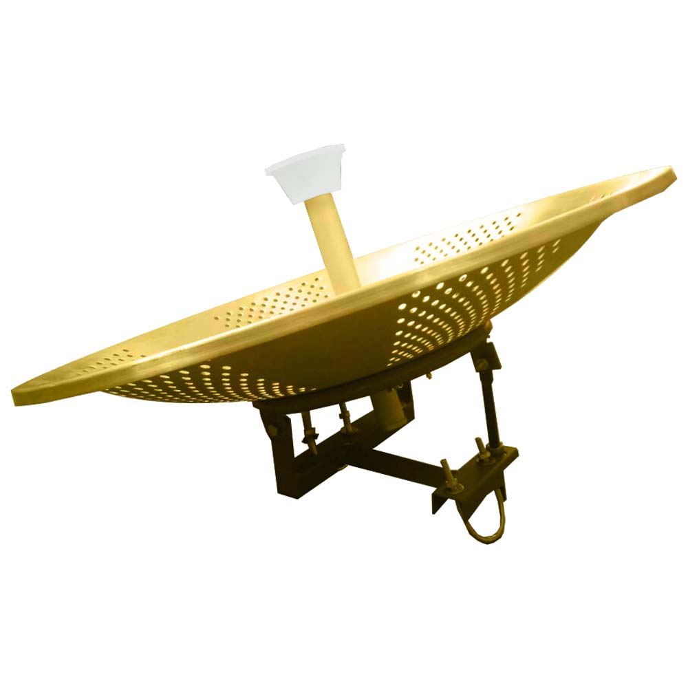 آنتن هانور ویو 34dBi - 6GHz